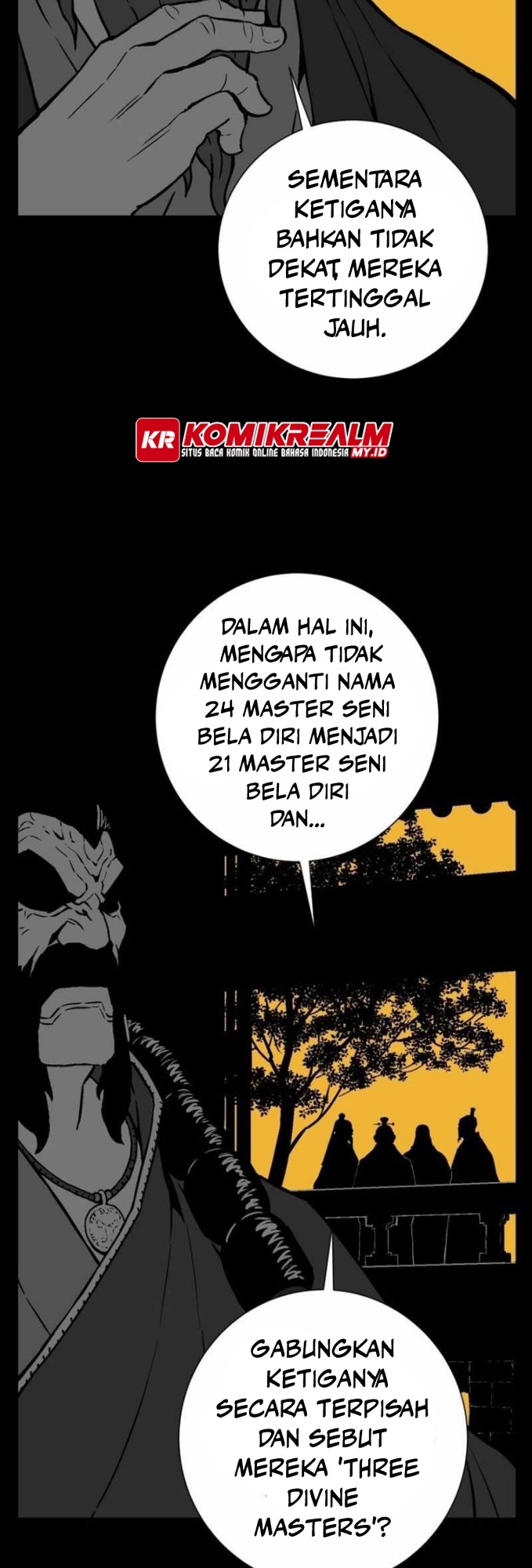 Chapter 15 - halaman 46