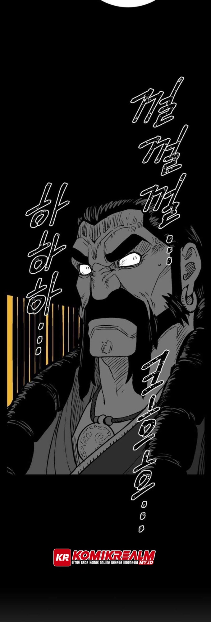 Chapter 15 - halaman 47