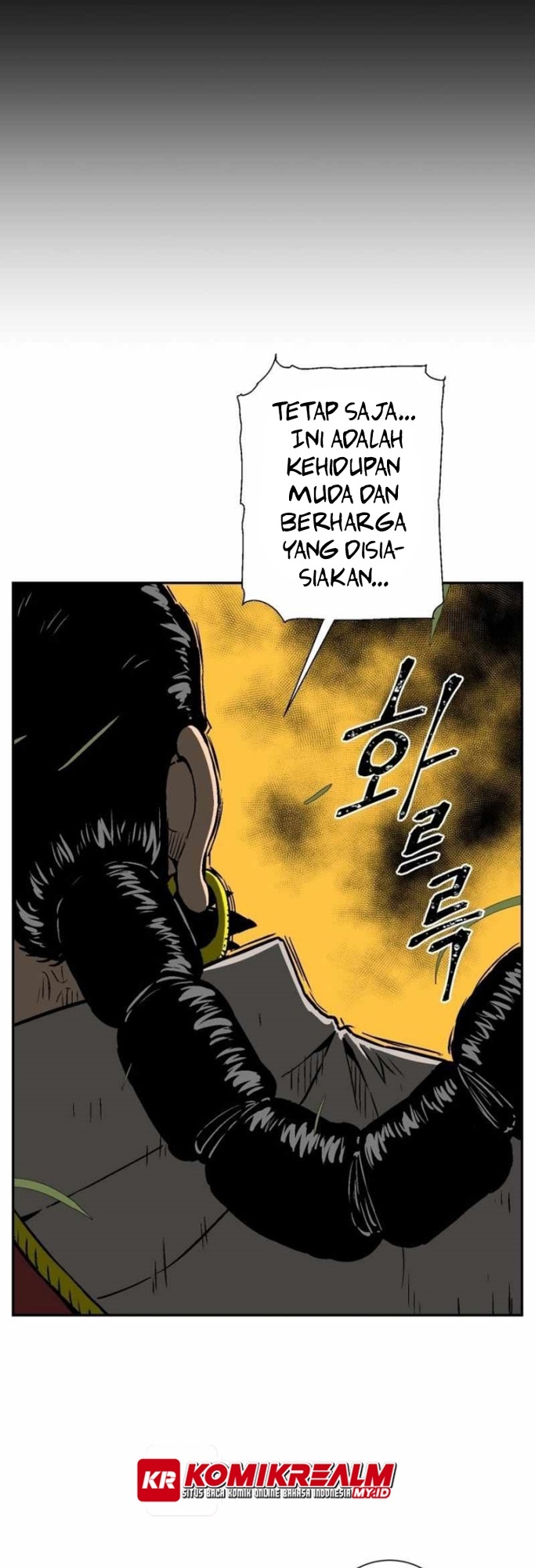 Chapter 15 - halaman 48