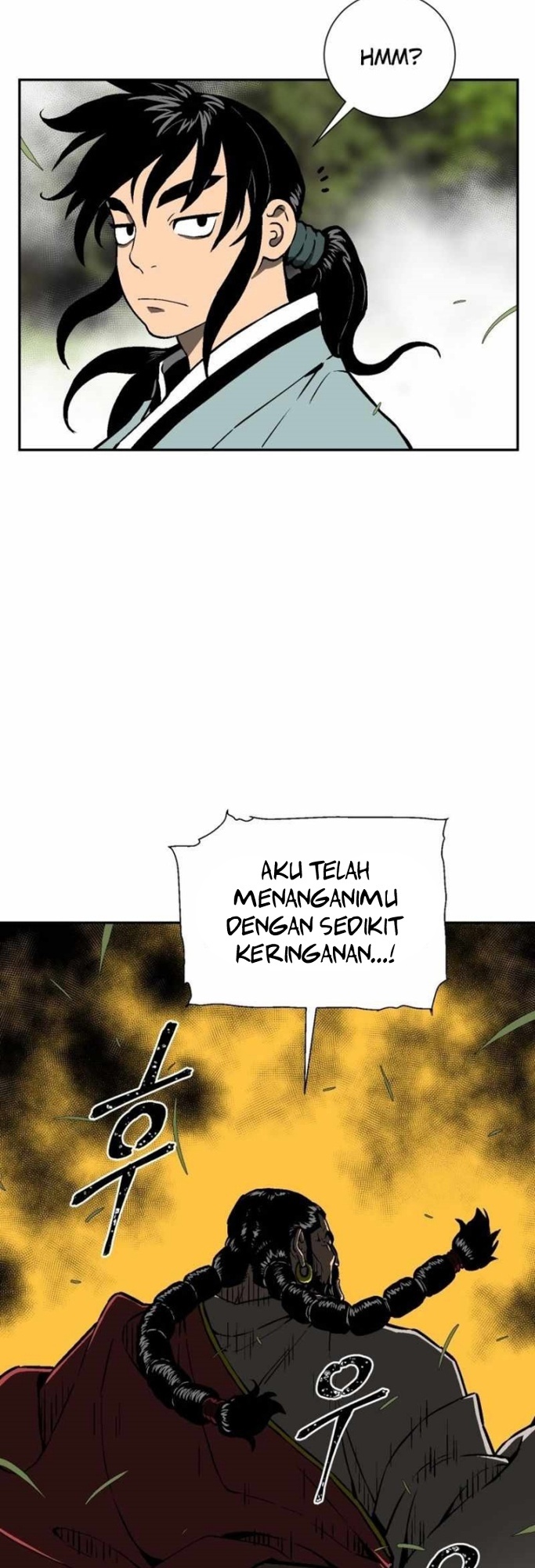Chapter 15 - halaman 49