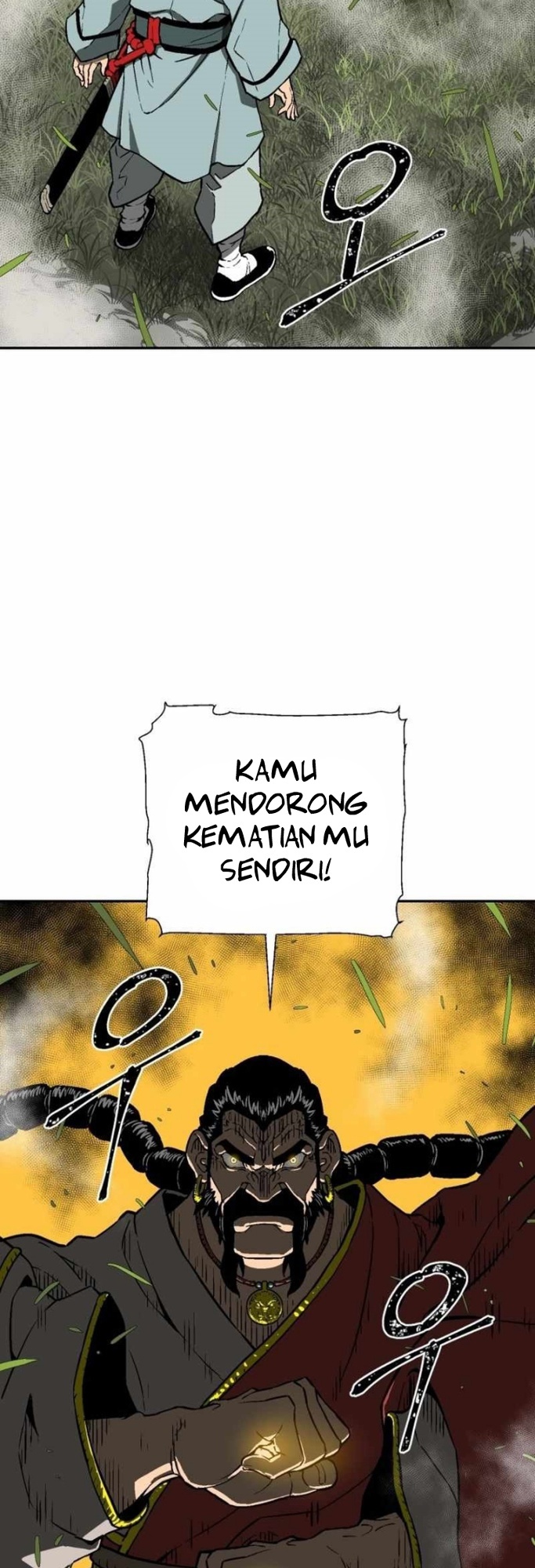 Chapter 15 - halaman 51