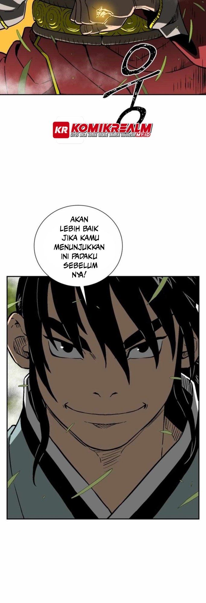 Chapter 15 - halaman 52