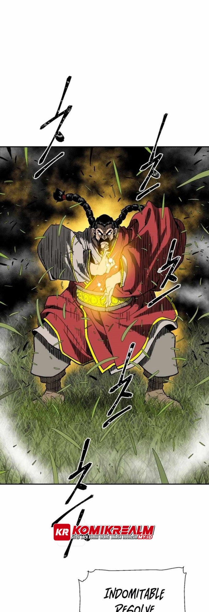 Chapter 15 - halaman 53