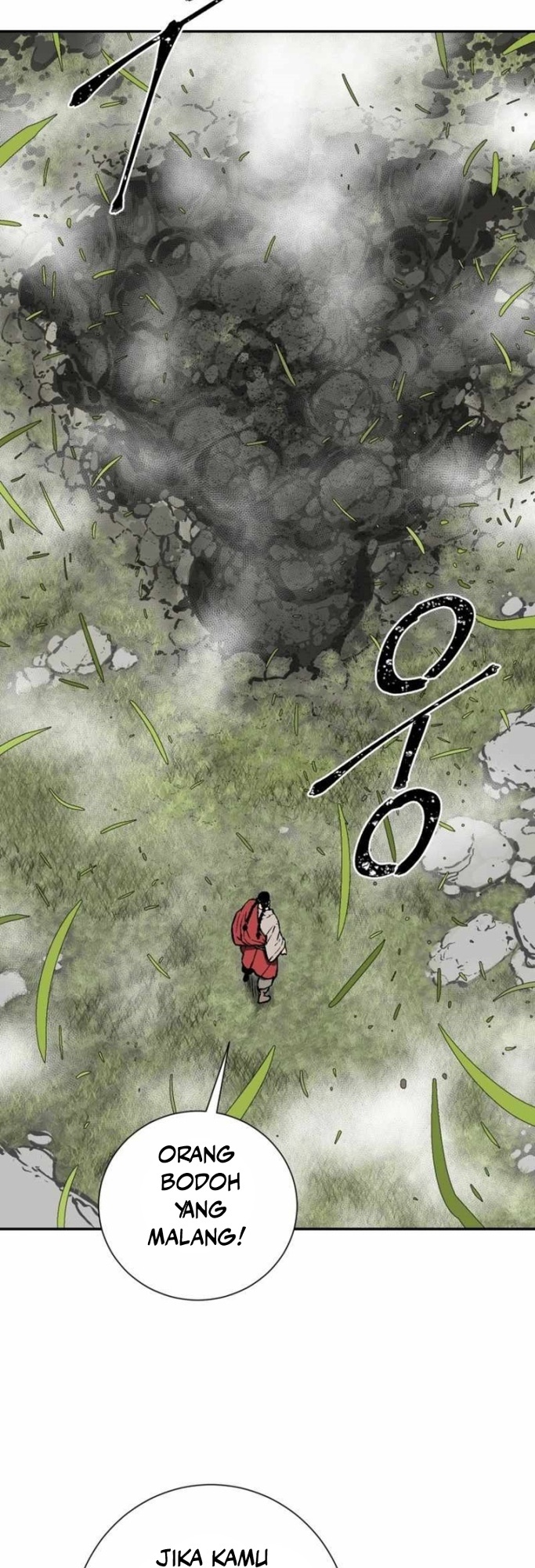 Chapter 15 - halaman 61