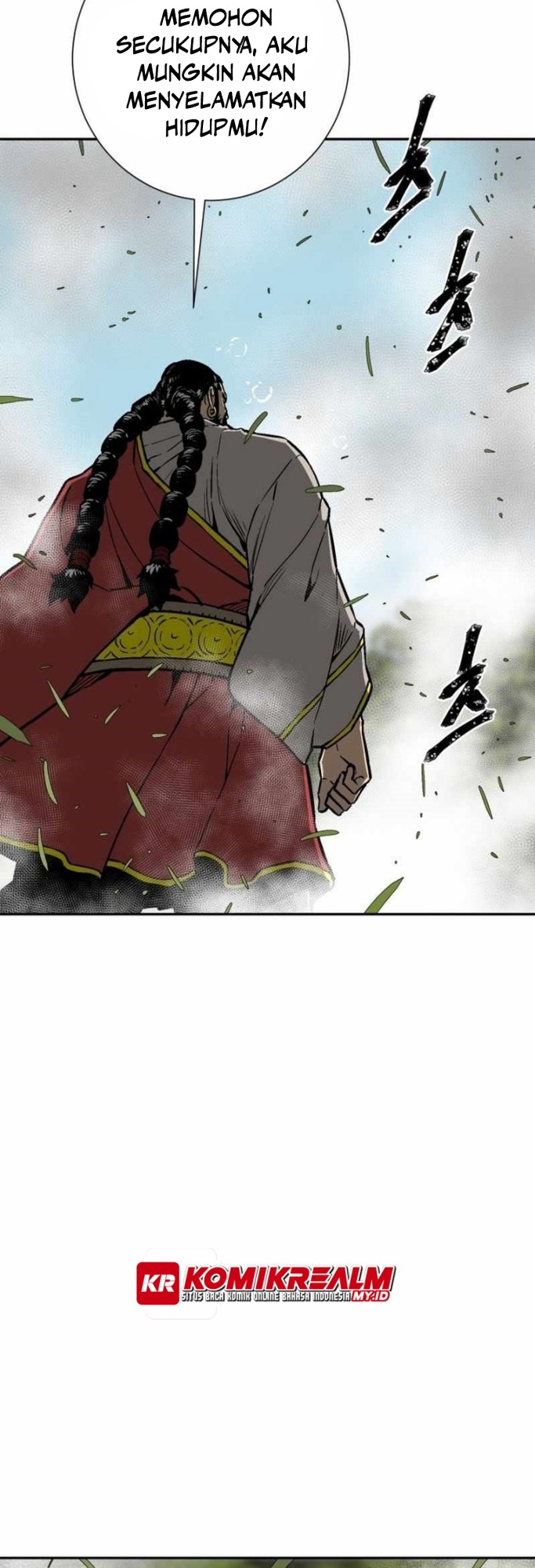 Chapter 15 - halaman 62