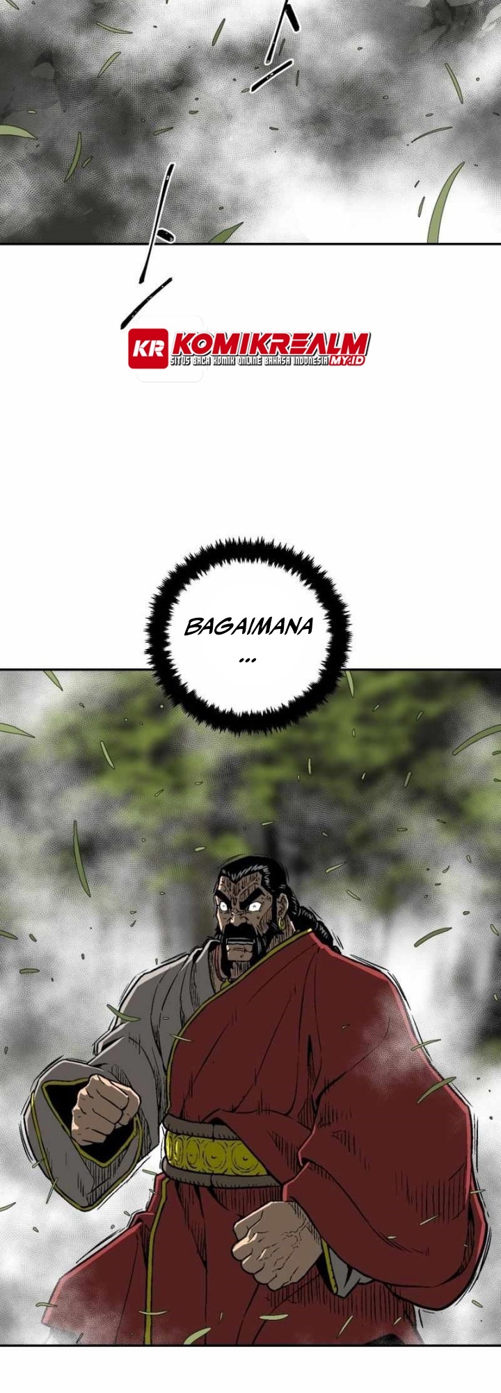 Chapter 15 - halaman 65