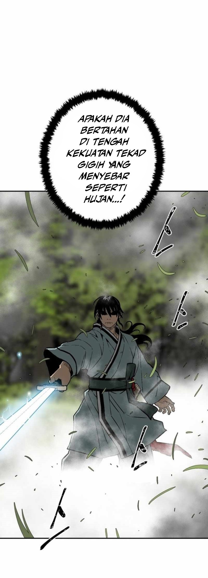 Chapter 15 - halaman 66