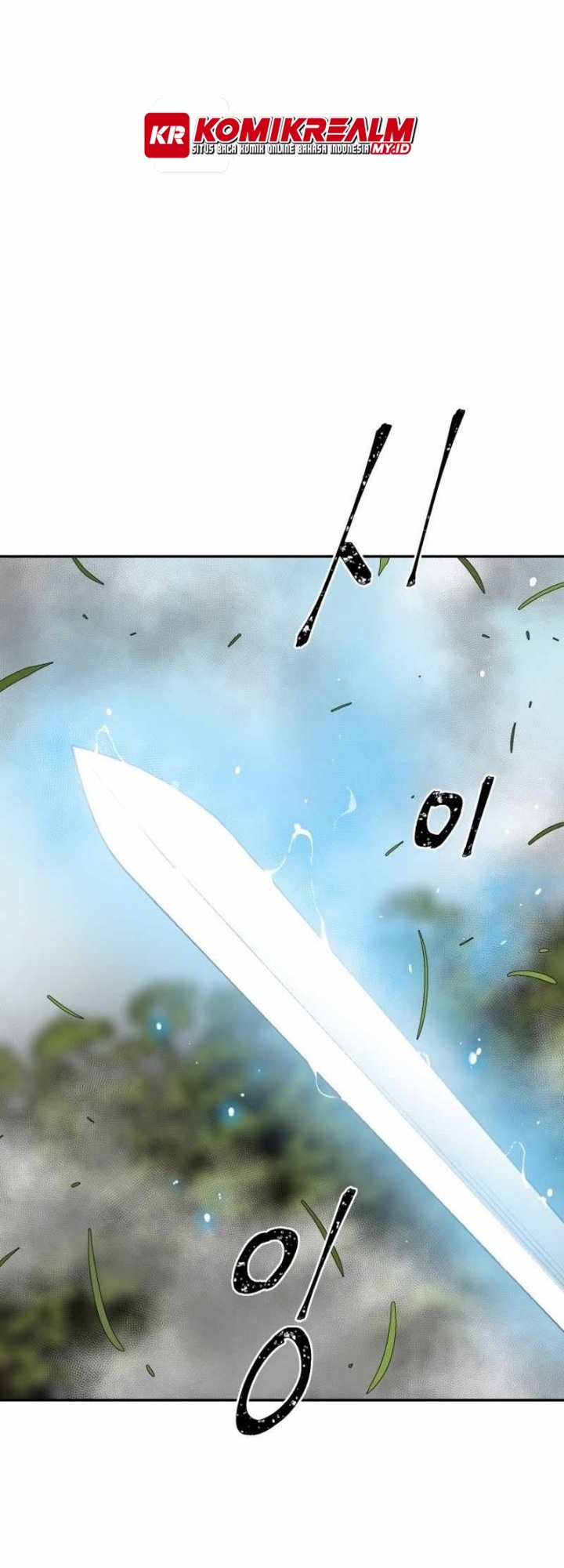 Chapter 15 - halaman 67