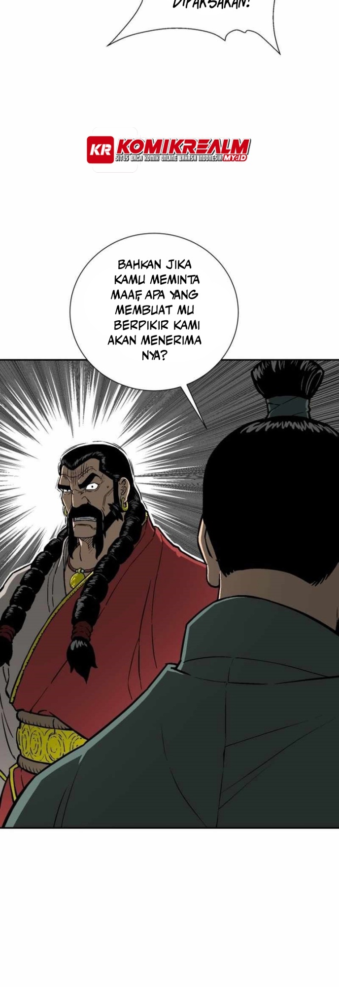 Chapter 14 - halaman 41