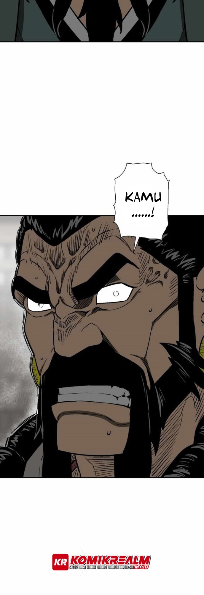 Chapter 14 - halaman 45