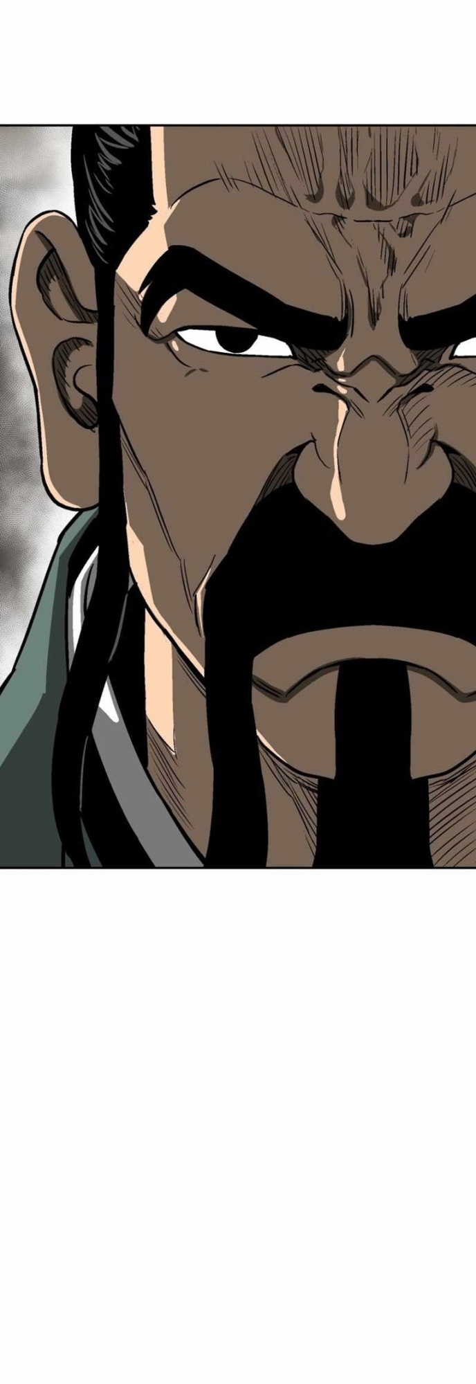 Chapter 14 - halaman 46