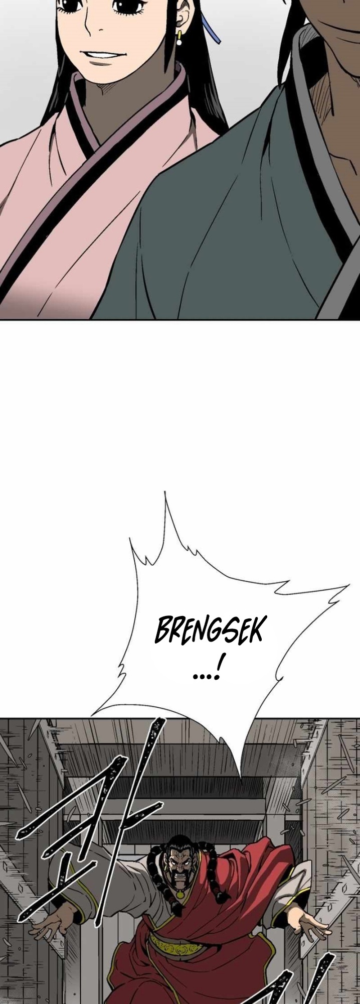Chapter 14 - halaman 48