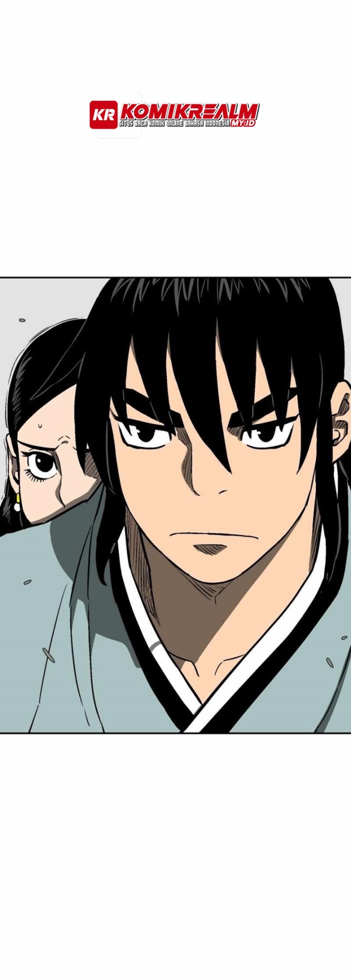 Chapter 14 - halaman 51