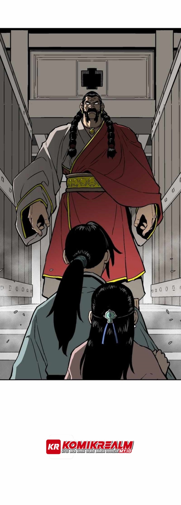 Chapter 14 - halaman 52