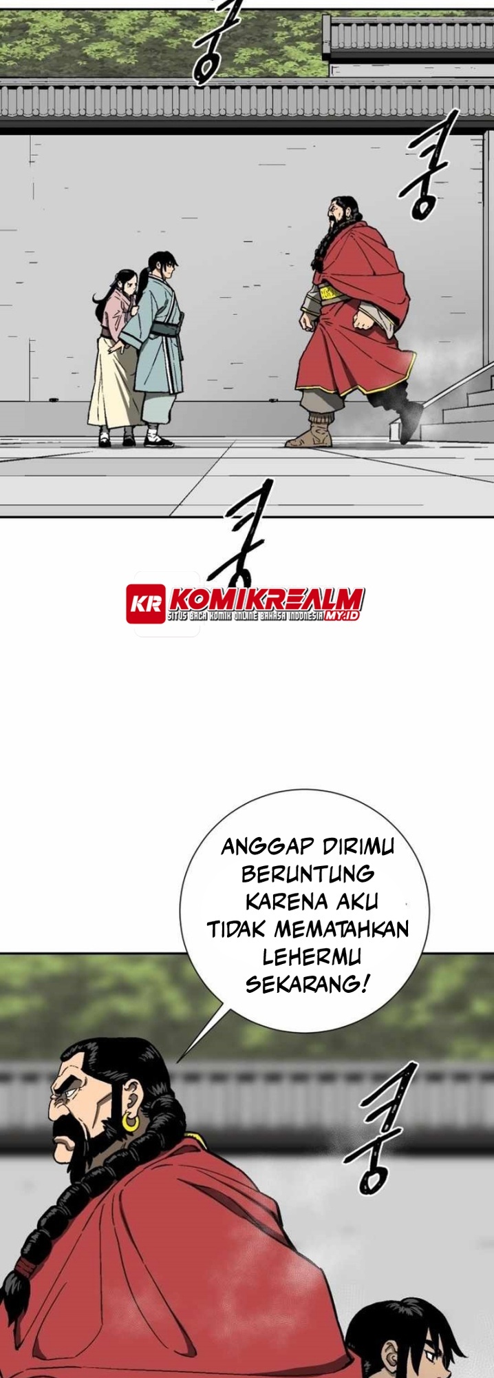 Chapter 14 - halaman 54