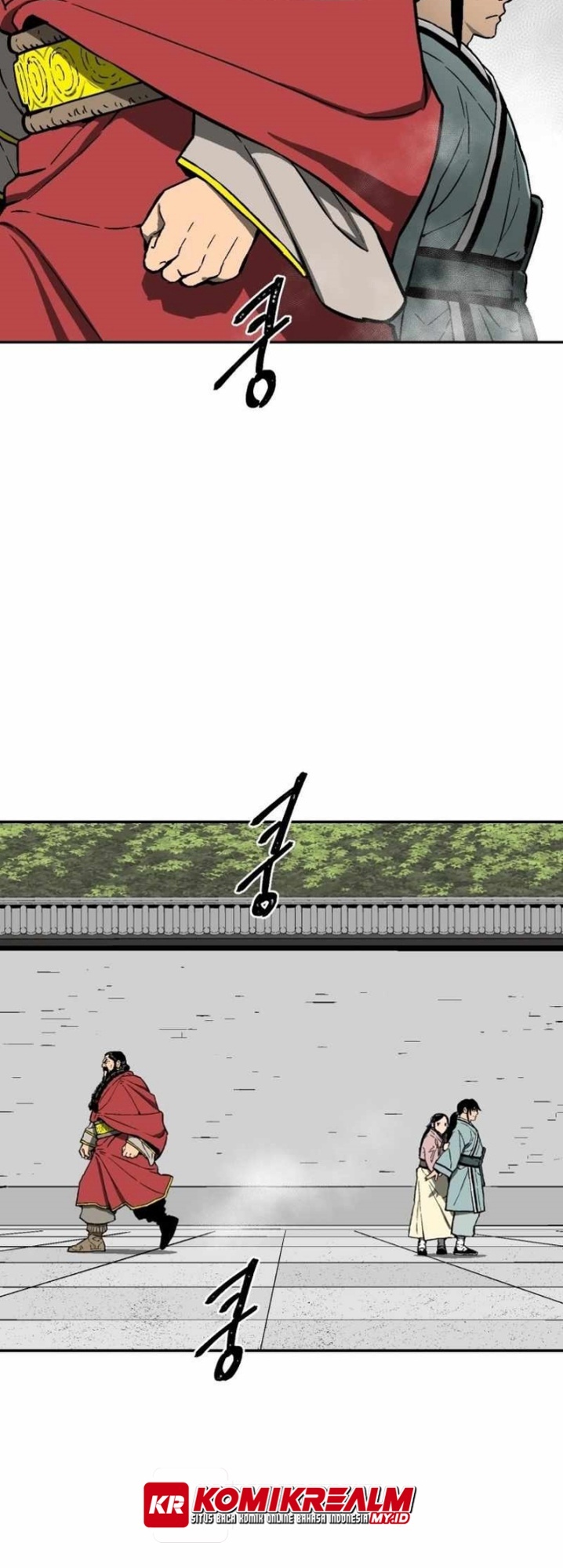 Chapter 14 - halaman 55