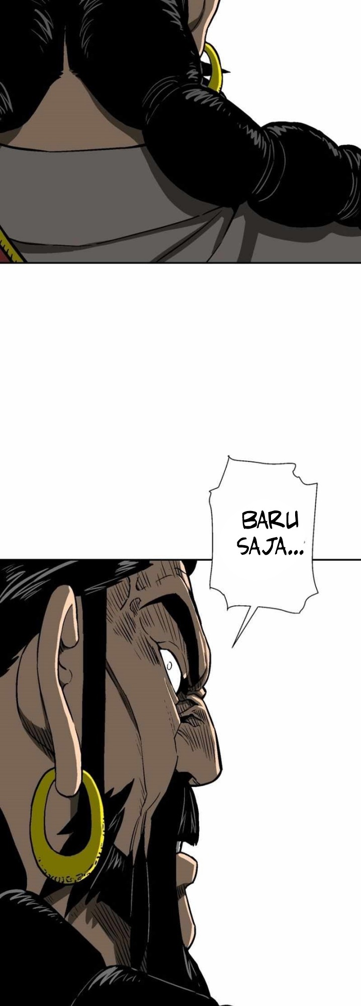 Chapter 14 - halaman 58