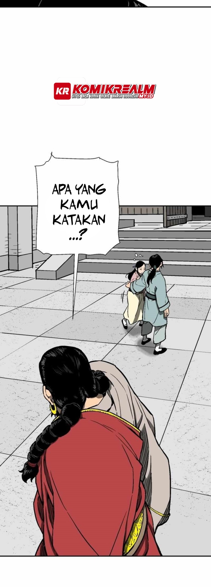 Chapter 14 - halaman 59