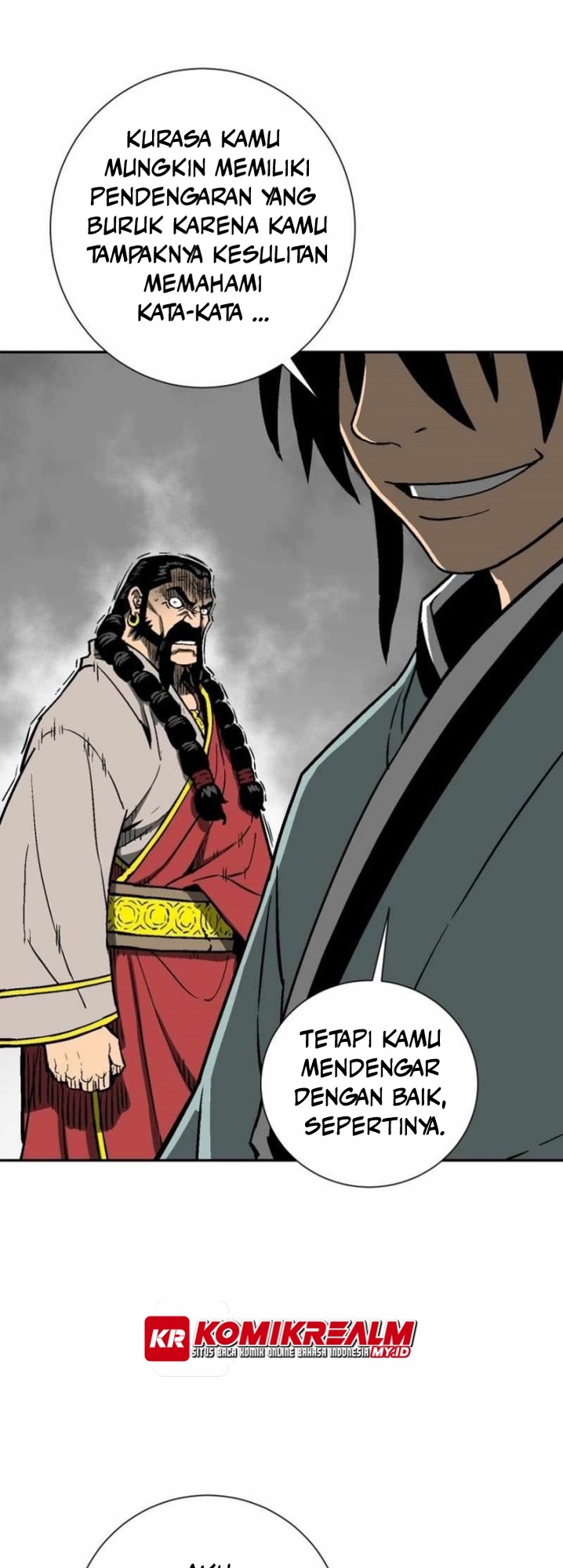 Chapter 14 - halaman 60