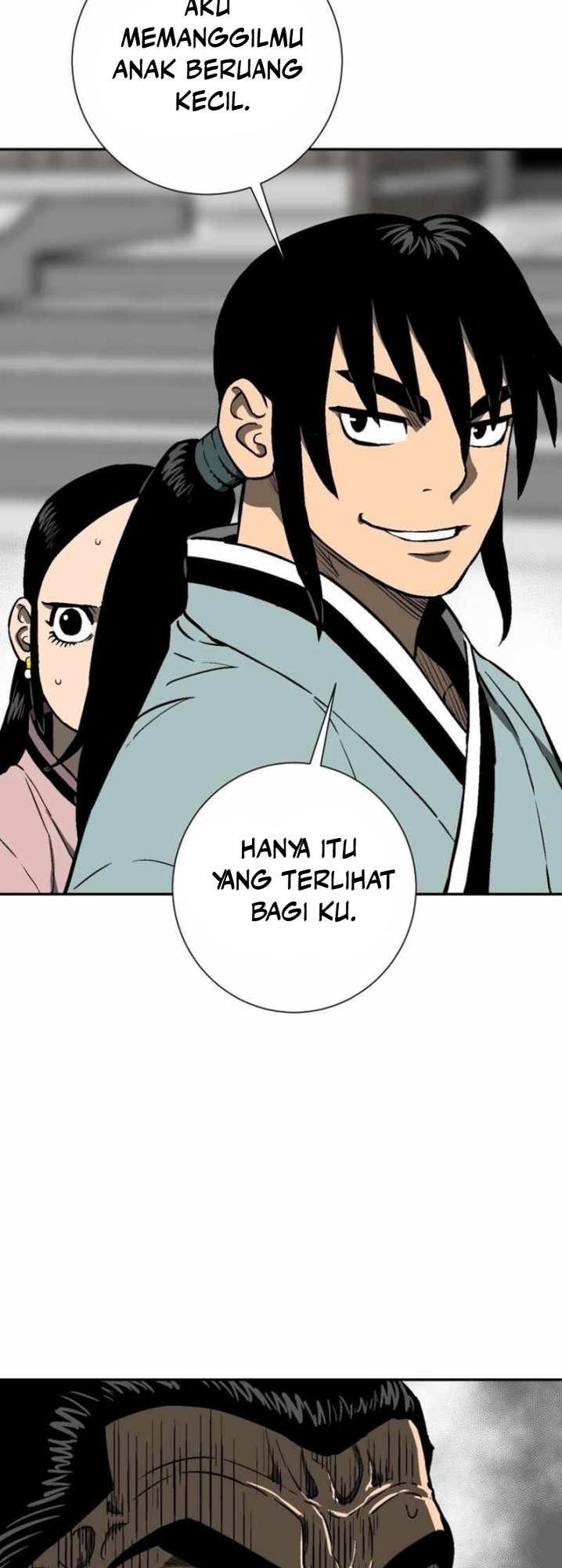 Chapter 14 - halaman 61