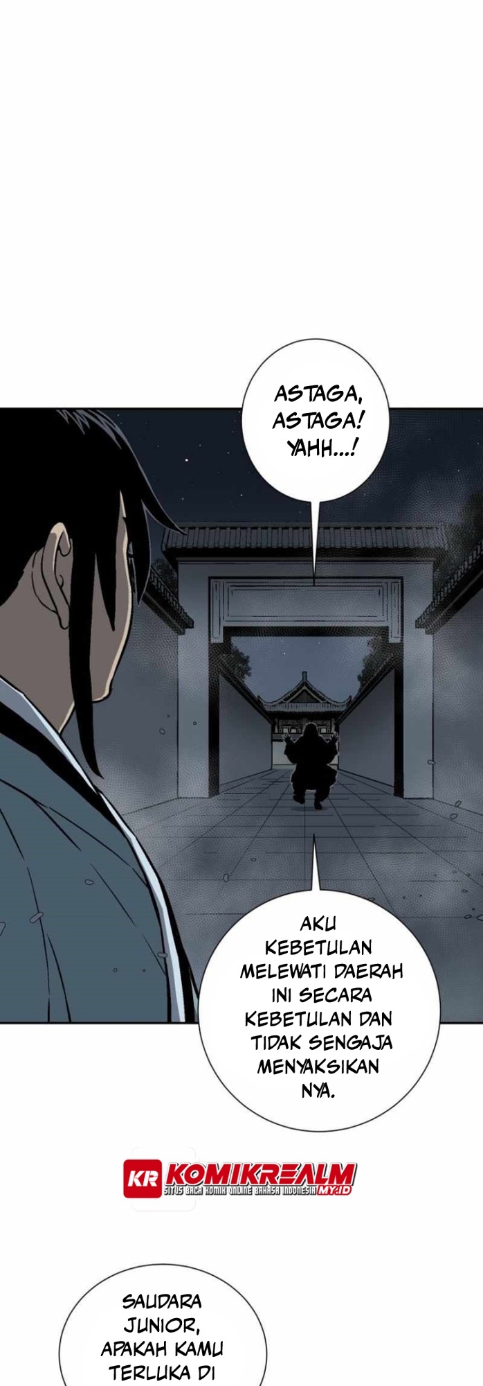 Chapter 13 - halaman 48
