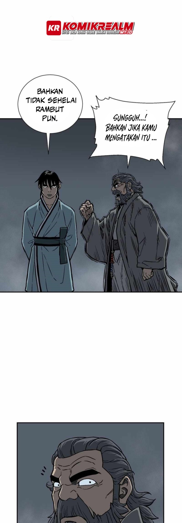 Chapter 13 - halaman 50