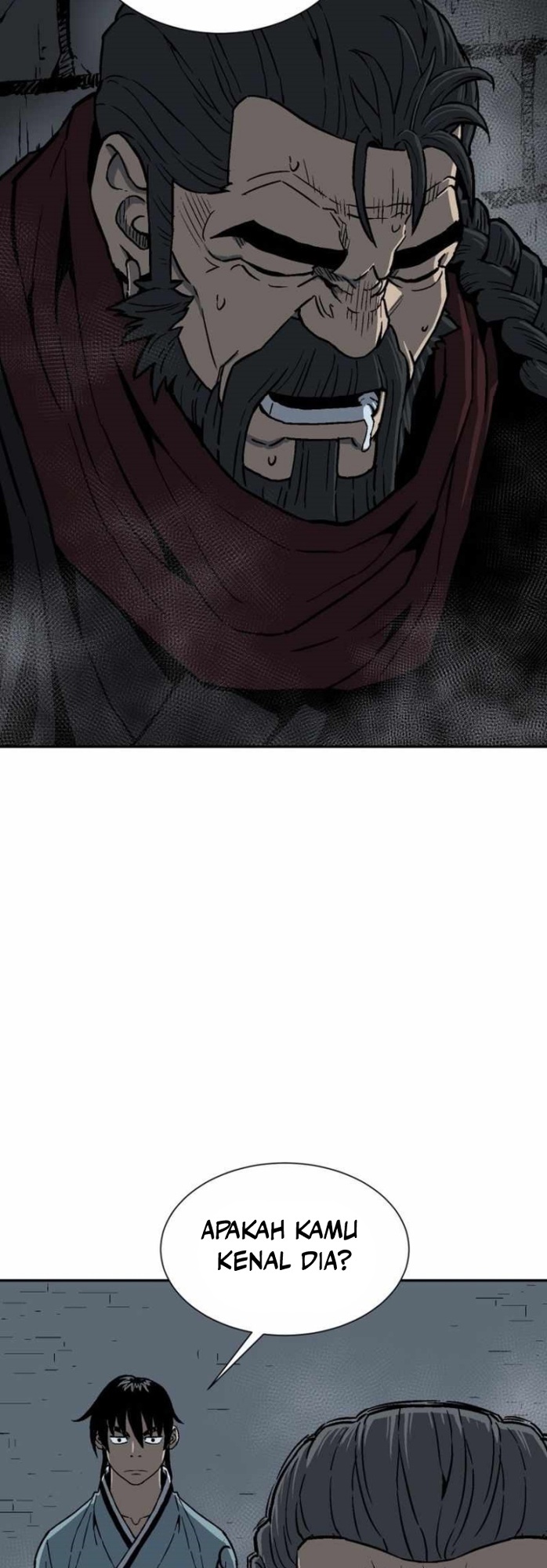 Chapter 13 - halaman 53