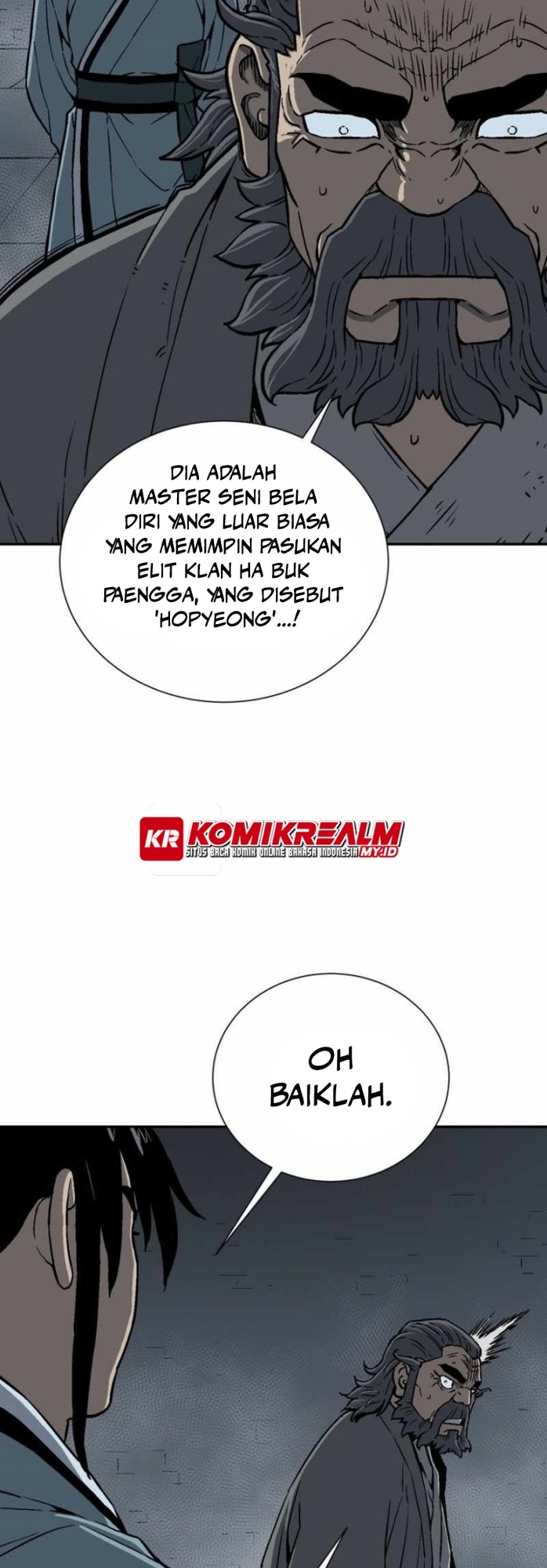 Chapter 13 - halaman 54