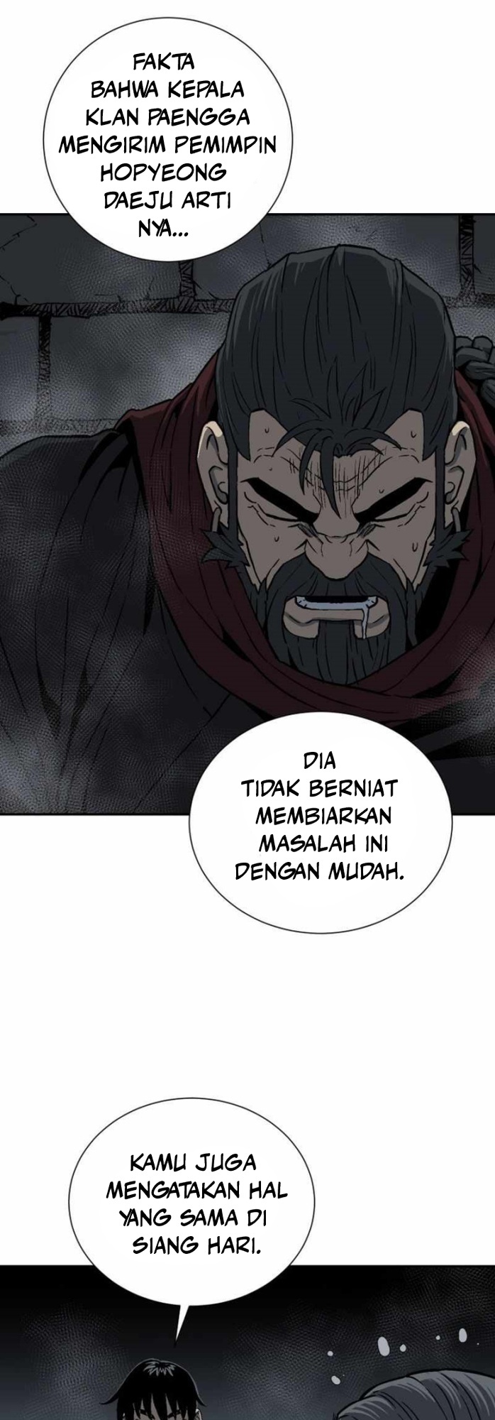Chapter 13 - halaman 56