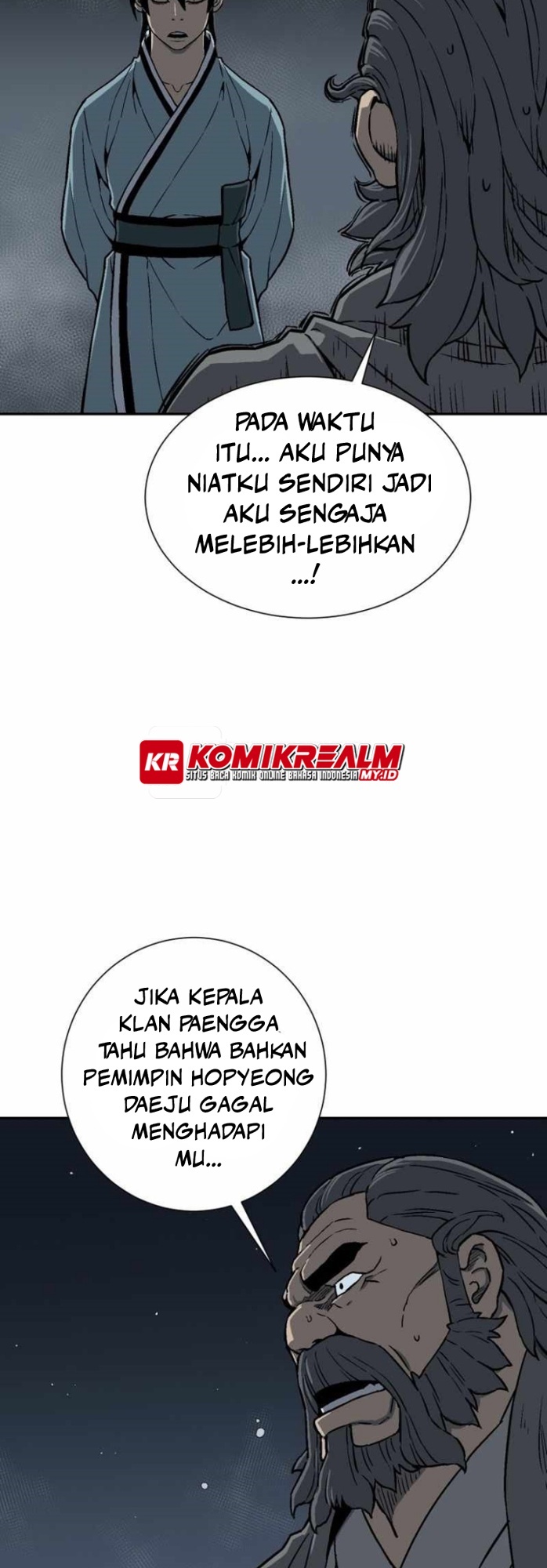 Chapter 13 - halaman 57
