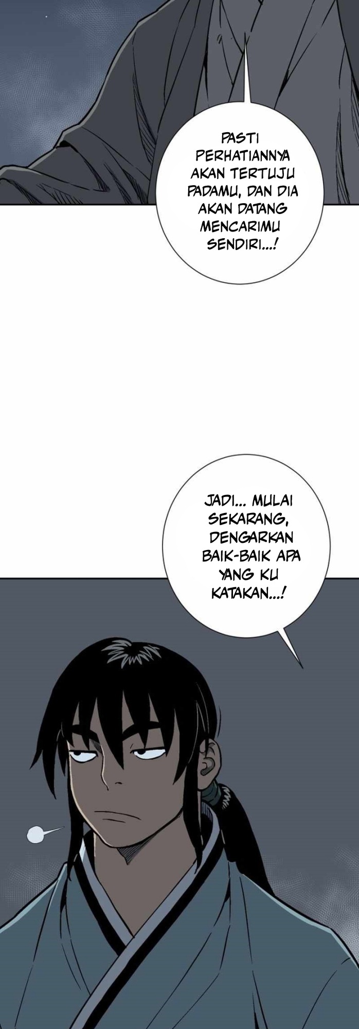 Chapter 13 - halaman 58