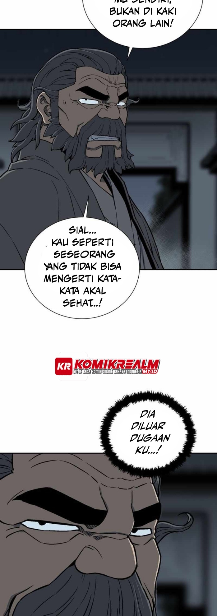 Chapter 13 - halaman 62