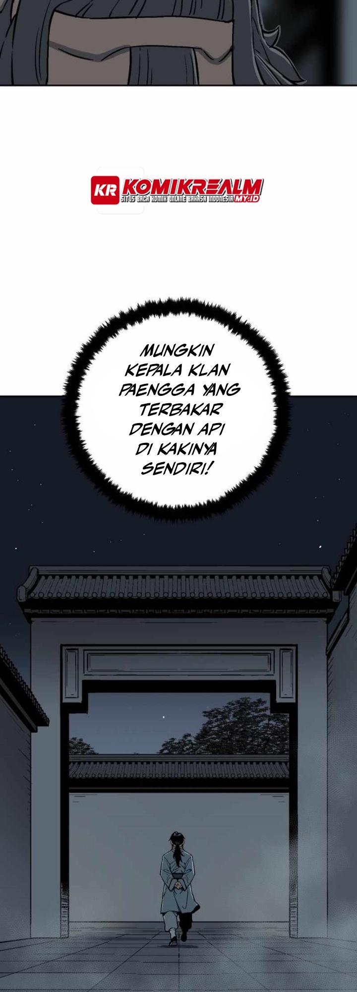 Chapter 13 - halaman 63