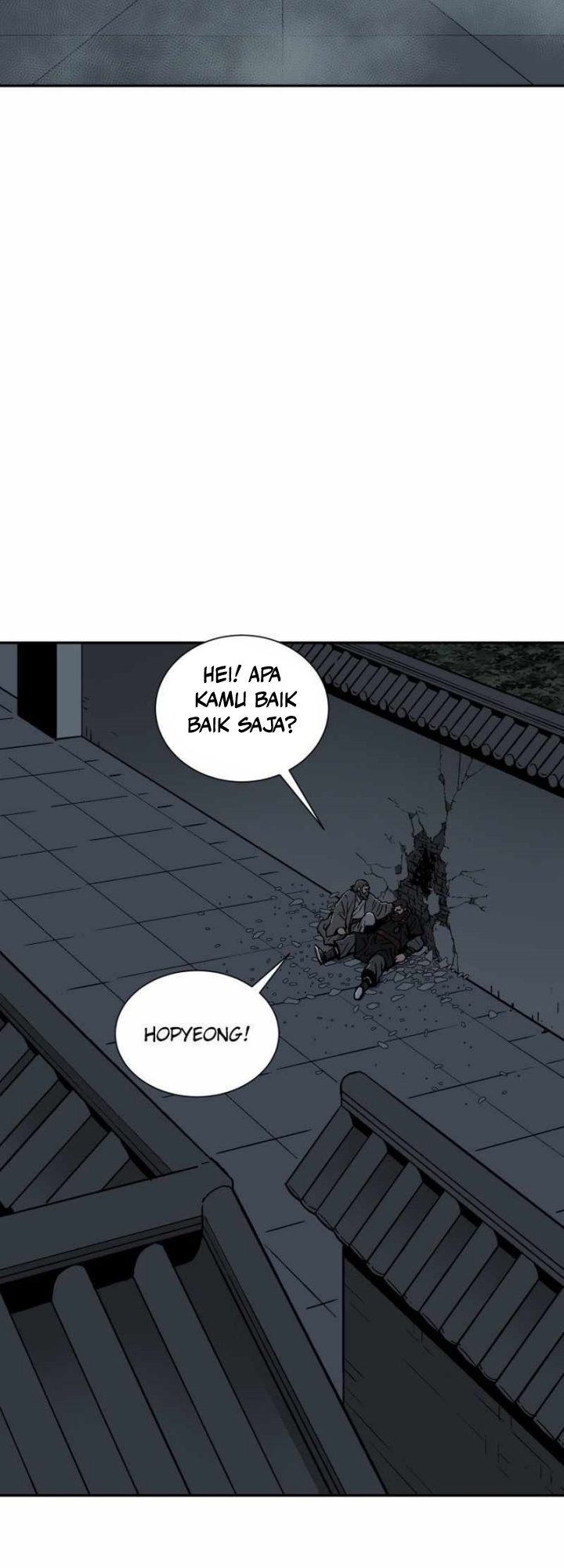 Chapter 13 - halaman 64