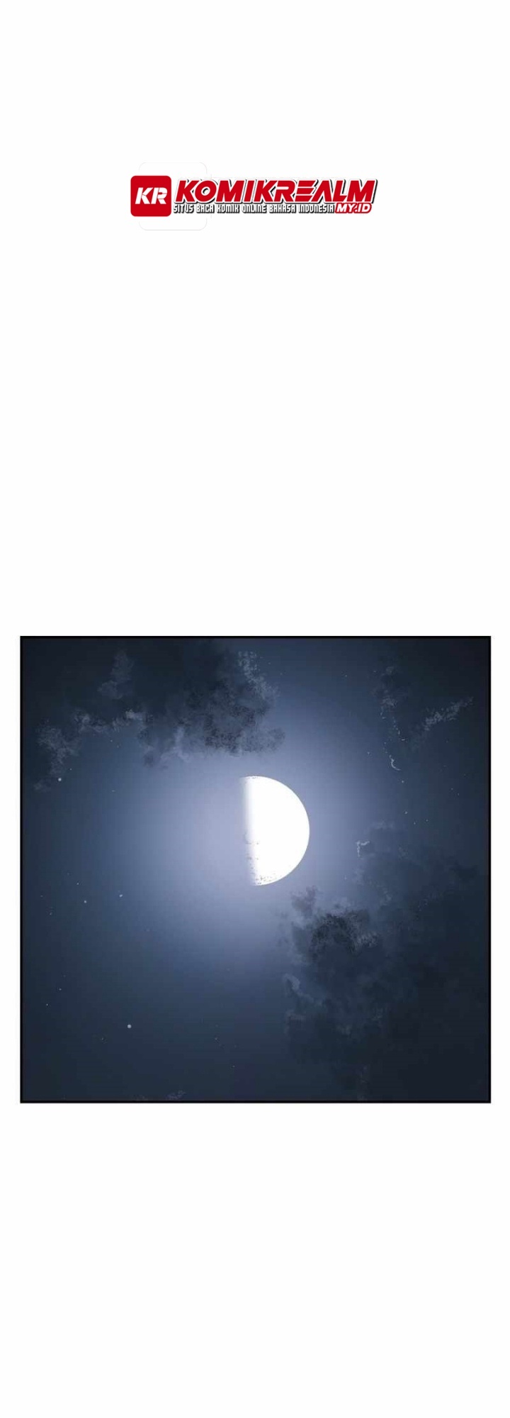 Chapter 13 - halaman 65