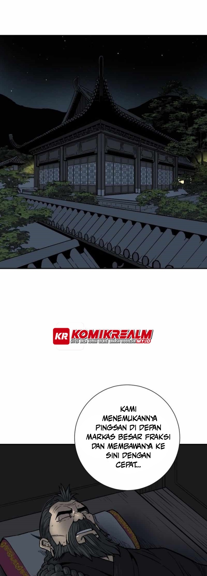 Chapter 13 - halaman 66
