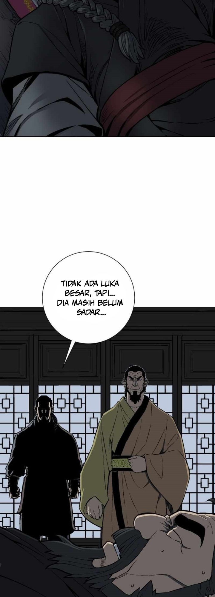 Chapter 13 - halaman 67