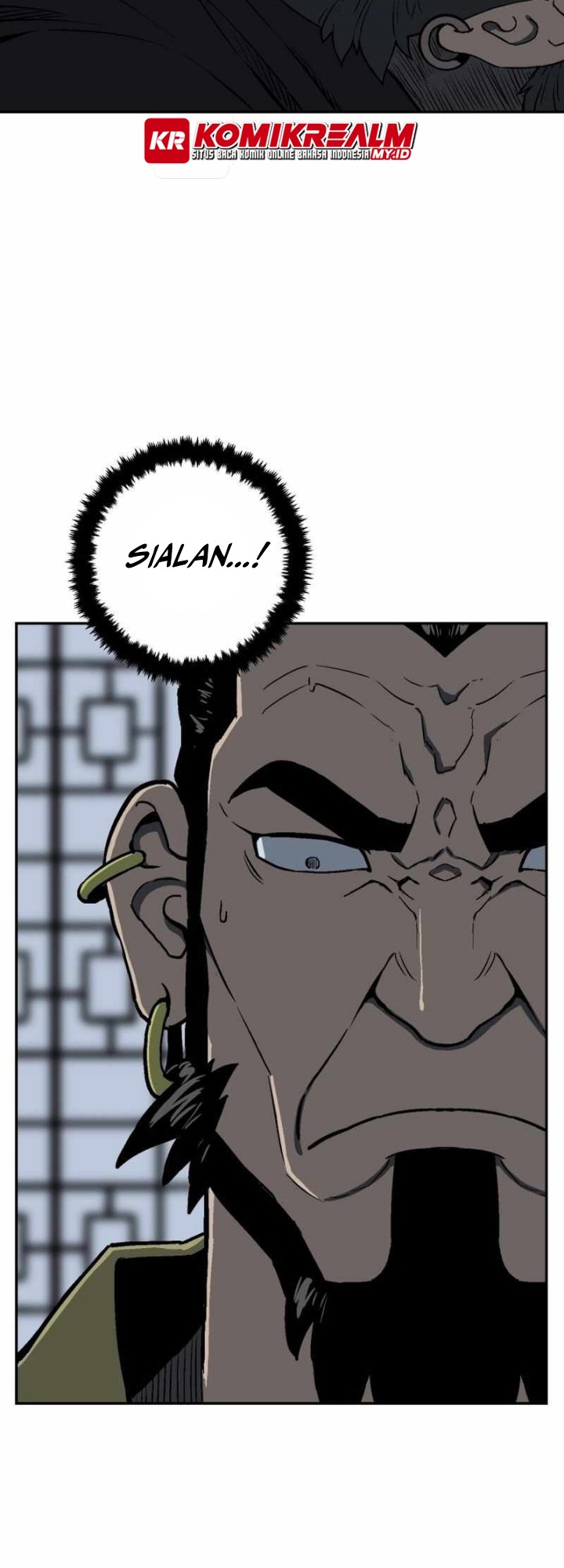 Chapter 13 - halaman 68