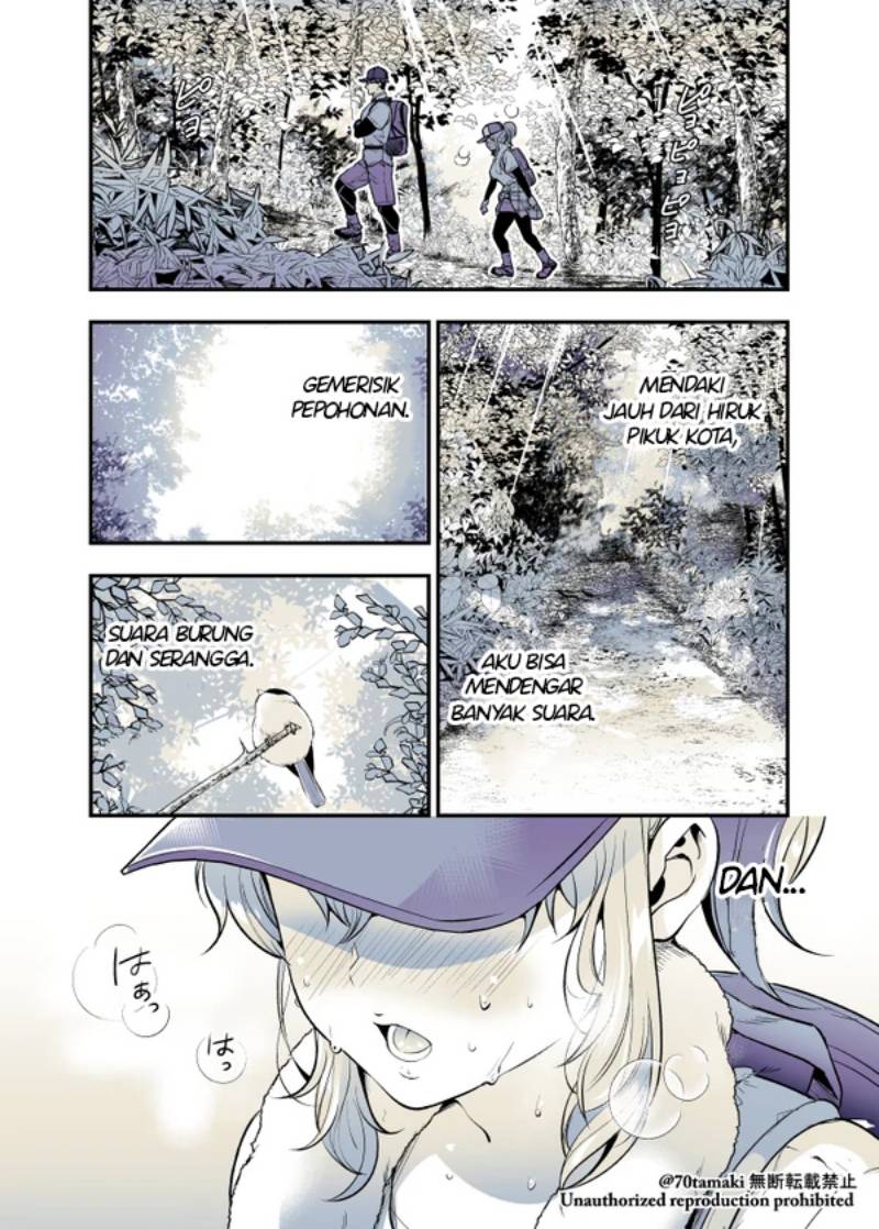 Chapter 40 - halaman 3