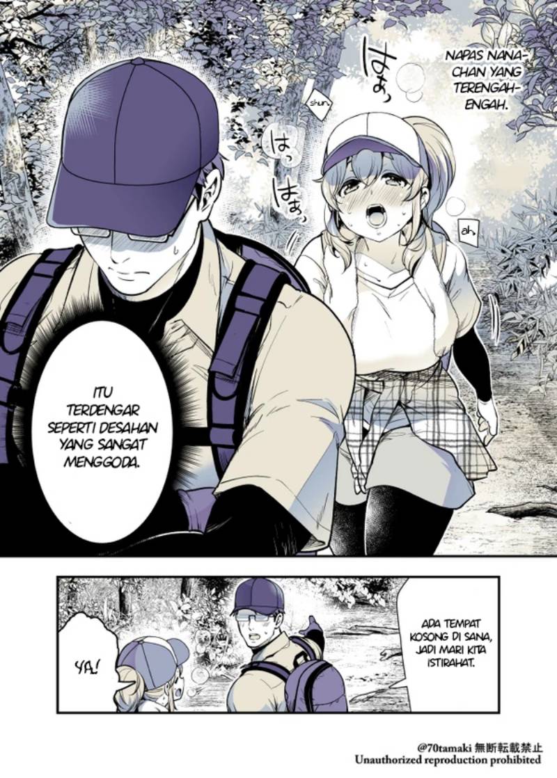 Chapter 40 - halaman 4