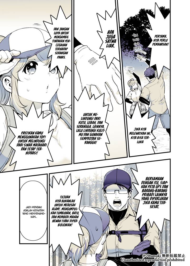 Chapter 39 - halaman 5