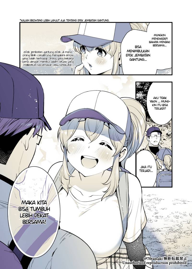 Chapter 39 - halaman 7