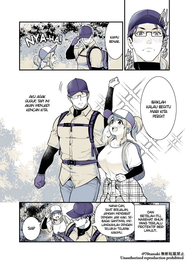Chapter 39 - halaman 8