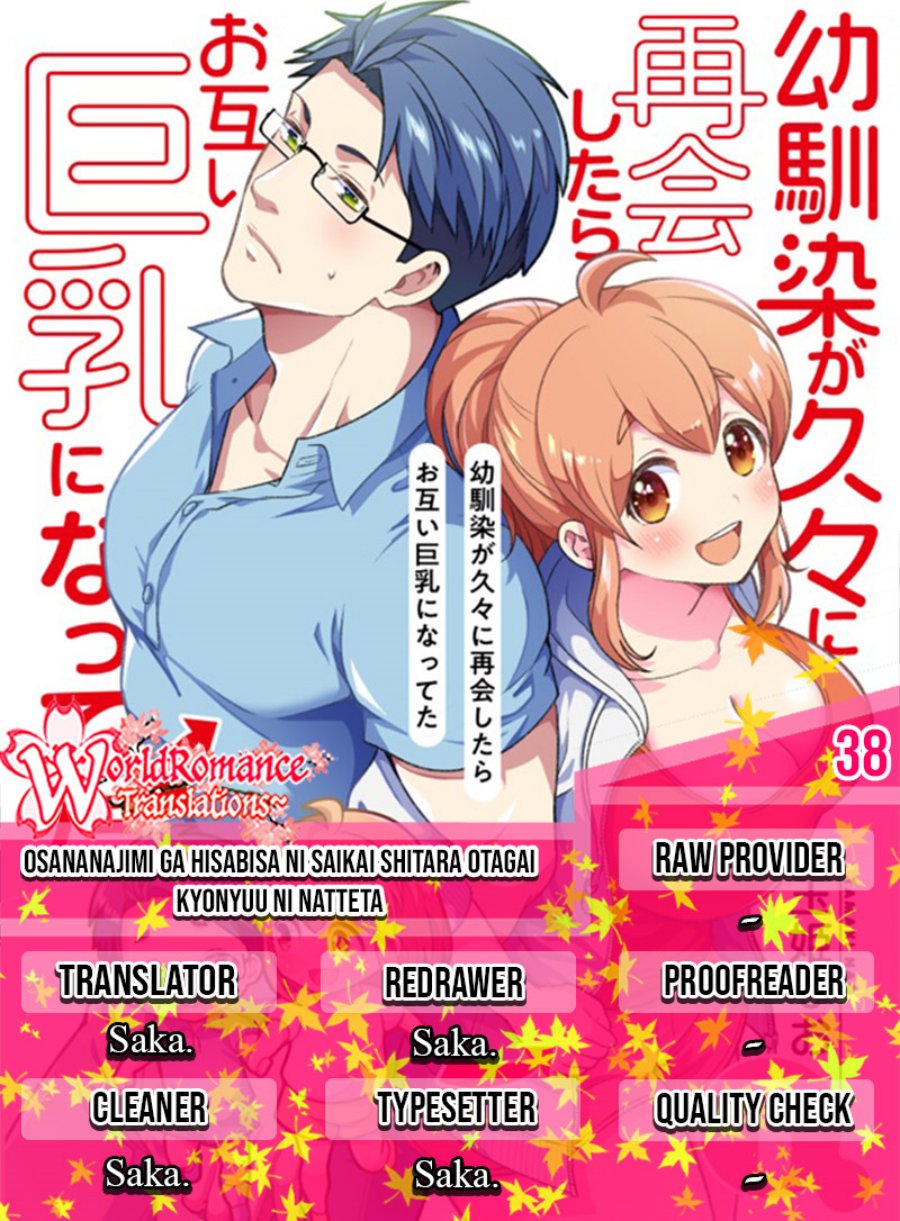 Chapter 38 - halaman 2
