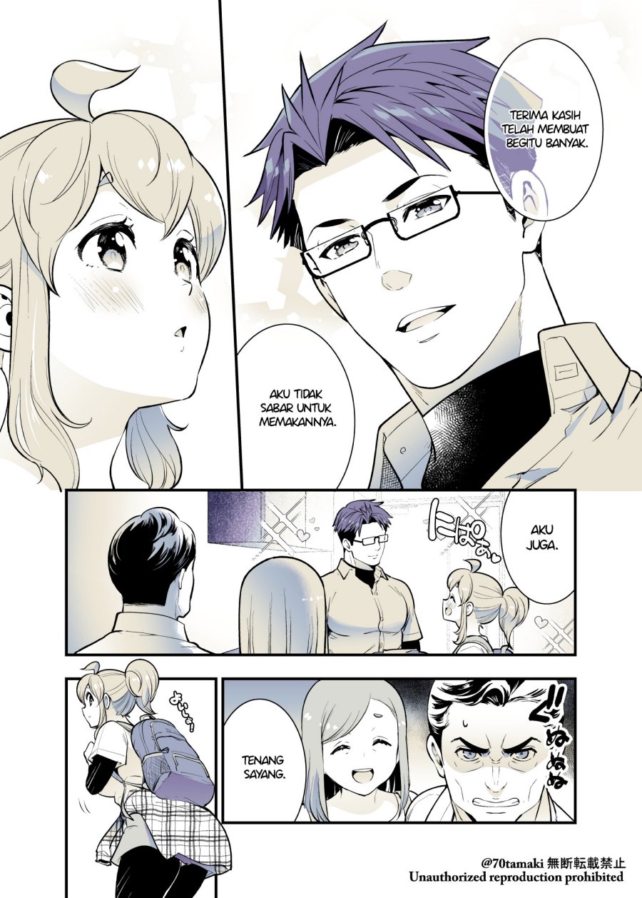 Chapter 38 - halaman 4