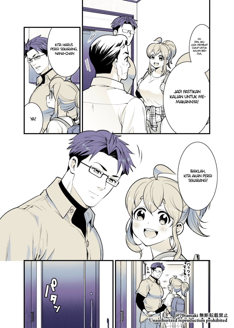 Chapter 38 - halaman 5