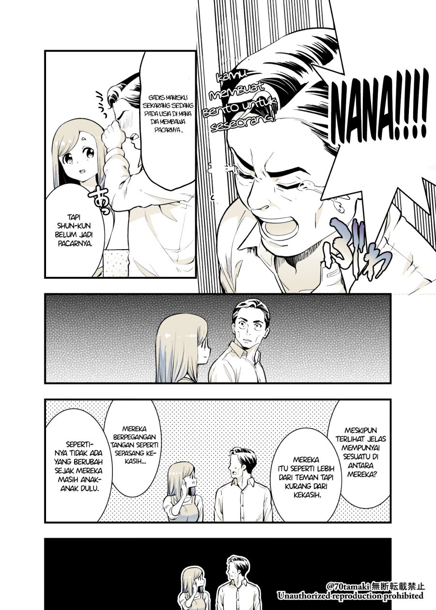 Chapter 38 - halaman 6