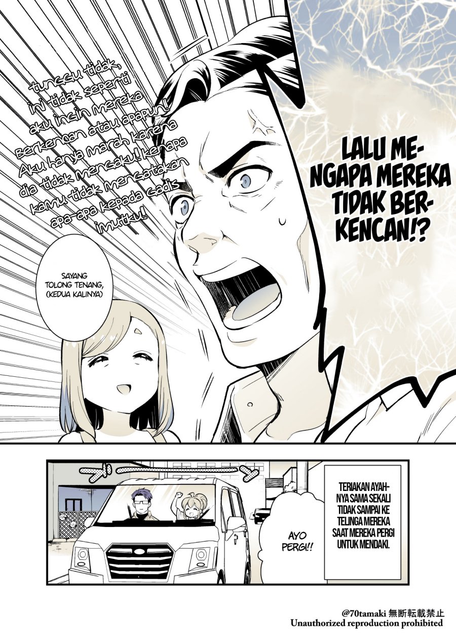 Chapter 38 - halaman 7