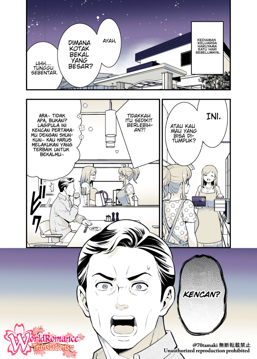 Chapter 37 - halaman 3