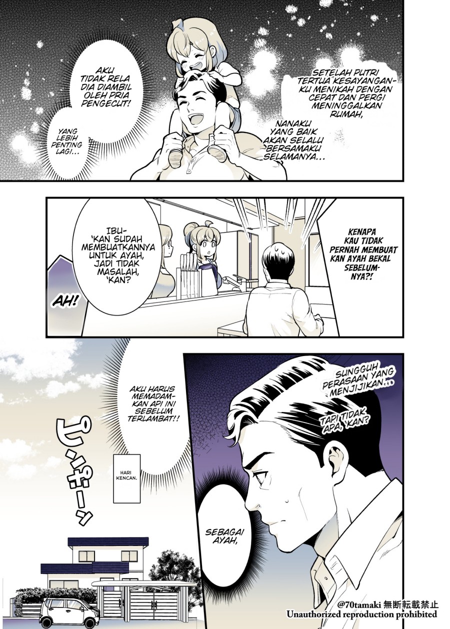 Chapter 37 - halaman 5